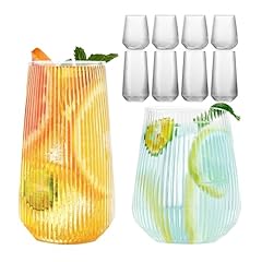 Dazzlife pack ribbed for sale  Delivered anywhere in USA 