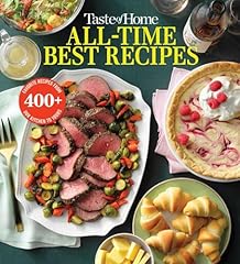Taste home time for sale  Delivered anywhere in USA 