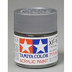 Tamiya tam81316 acrylique d'occasion  Livré partout en France