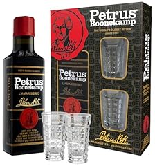 Petrus boonekamp ast usato  Spedito ovunque in Italia 