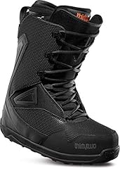 Thirtytwo snowboard boots for sale  Delivered anywhere in UK