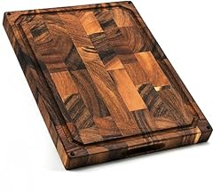Smirly butcher block for sale  Delivered anywhere in USA 
