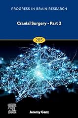 Cranial surgery part for sale  Delivered anywhere in UK