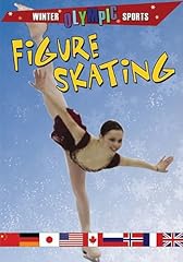 Figure skating d'occasion  Livré partout en Belgiqu