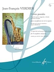 Cartes postales d'occasion  Livré partout en France