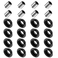 Shock bushing 16pcs for sale  Delivered anywhere in USA 