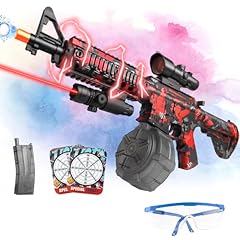 Gel ball toy for sale  Delivered anywhere in USA 