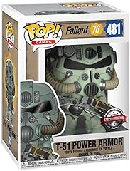 Fallout fu39037 chibi for sale  Delivered anywhere in UK