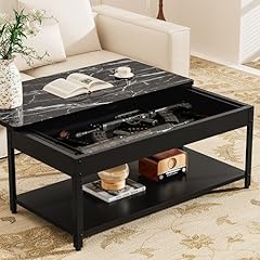 Smartedge coffee table for sale  Delivered anywhere in USA 