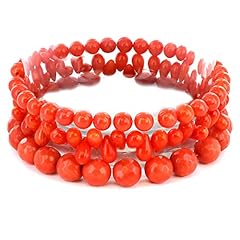 West coast jewelry for sale  Delivered anywhere in USA 