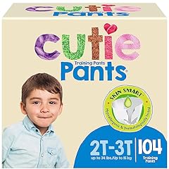 Cutie boys refastenable for sale  Delivered anywhere in USA 