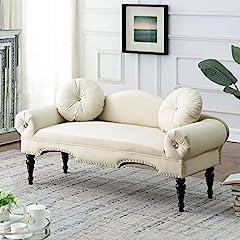 Calabash seater couch for sale  Delivered anywhere in USA 