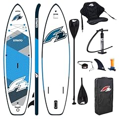 Campsup sup strato usato  Spedito ovunque in Italia 