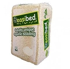 Leeway easibed bedding for sale  Delivered anywhere in UK