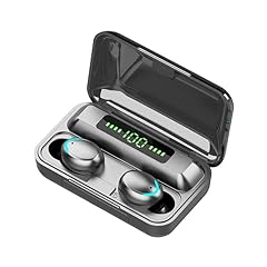 Wireless earbuds 130h for sale  Delivered anywhere in USA 