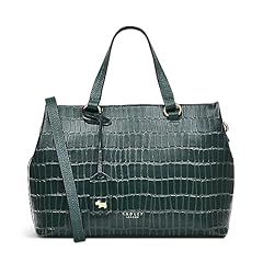 Radley london womens for sale  Delivered anywhere in UK
