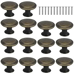 16pcs pomolo per usato  Spedito ovunque in Italia 