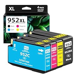 952xl ink cartridges for sale  Delivered anywhere in USA 