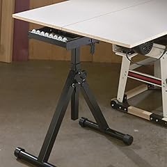Row roller ball for sale  Delivered anywhere in USA 