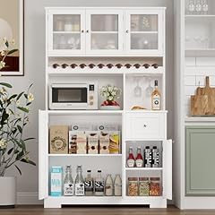 Botlog kitchen pantry for sale  Delivered anywhere in USA 