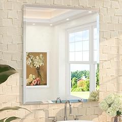 Tetote rectangle mirror for sale  Delivered anywhere in USA 