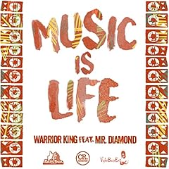 Music life gebraucht kaufen  Wird an jeden Ort in Deutschland