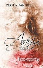 Ashaya d'occasion  Livré partout en France