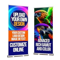 33x81 custom retractable for sale  Delivered anywhere in USA 