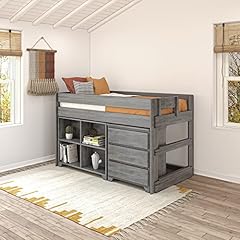Max lily modern for sale  Delivered anywhere in USA 