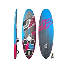 Freestyle pro windsurf usato  Spedito ovunque in Italia 