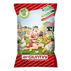 Giuntini linea agri usato  Spedito ovunque in Italia 