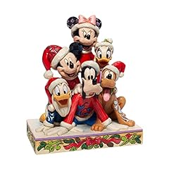 Disney traditions stacked for sale  Delivered anywhere in UK