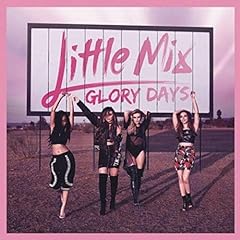 Glory days for sale  Delivered anywhere in UK