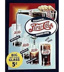 Signs fun sigpc11 for sale  Delivered anywhere in USA 