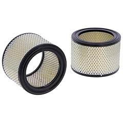 Hifi filter 10151 for sale  Delivered anywhere in UK