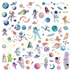 Amaxiu fogli glitter usato  Spedito ovunque in Italia 
