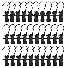 Bewishome pcs boot for sale  Delivered anywhere in USA 