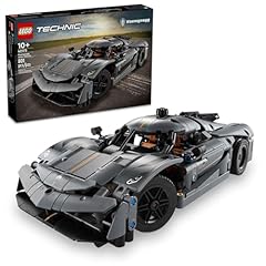 Lego technic koenigsegg for sale  Delivered anywhere in USA 