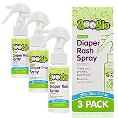 Baby diaper rash for sale  Delivered anywhere in USA 