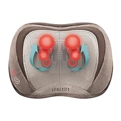 Homedics back neck for sale  Delivered anywhere in USA 