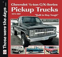 Chevrolet half ton for sale  Delivered anywhere in USA 