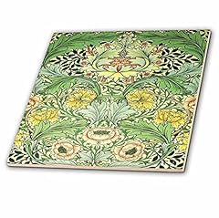 Inch ceramic tile for sale  Delivered anywhere in USA 