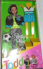 Barbie party play for sale  Delivered anywhere in USA 