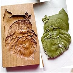 Folou wooden cookie for sale  Delivered anywhere in USA 