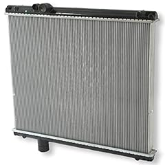 Radiator compatible mack for sale  Delivered anywhere in USA 