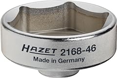 Hazet 2168 square for sale  Delivered anywhere in UK