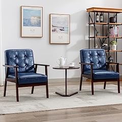 Okeysen accent chairs for sale  Delivered anywhere in USA 