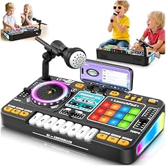 Kids toys mixer for sale  Delivered anywhere in USA 