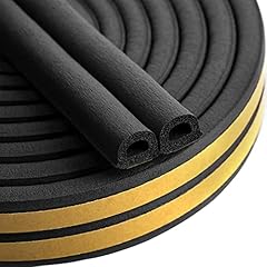 Draught excluder tape for sale  Delivered anywhere in UK