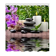 Wondertify zen basalt for sale  Delivered anywhere in USA 